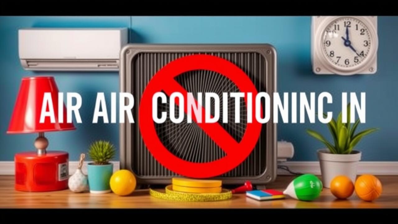 How To Choose The Right Air Conditioning System In Tampa, FL | How to Choose the Right Air Conditioning System in Tampa FL for Your Home